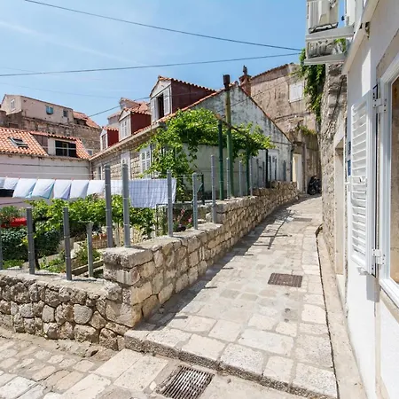 Magic View Dubrovnik