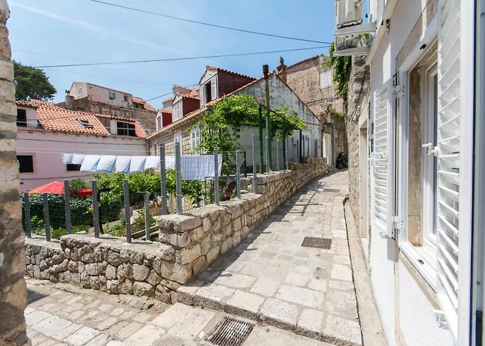 Magic View Dubrovnik