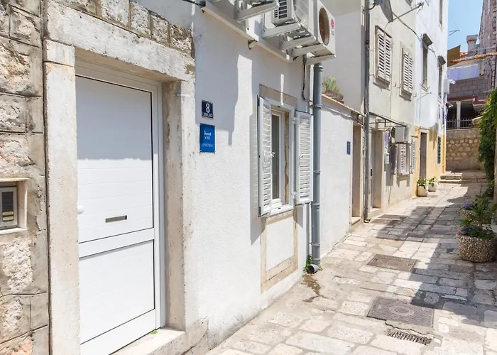 Magic View Dubrovnik