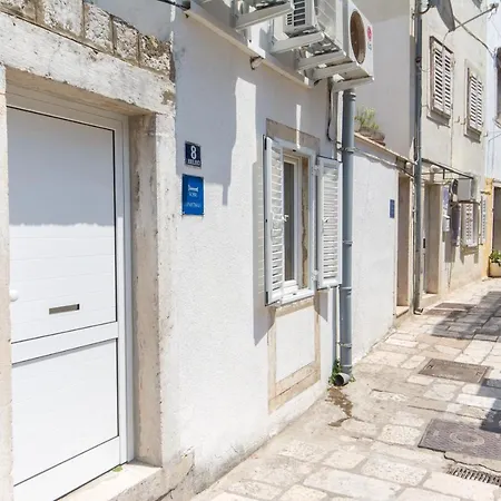 Magic View Dubrovnik