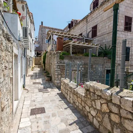 Magic View * Dubrovnik